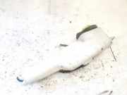 Scheibenwaschbehälter Vorne Wischwasserbehälter Chrysler PT Cruiser, I 2000.01 - 2010.12 31736,