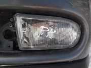 Nebelscheinwerfer - Vorne Linke Renault Laguna, I 1994.01 - 2001.03 Gebraucht,