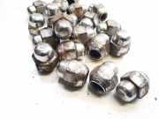 Radbolzen- Radmutter Kia Ceed, I 2006.12 - 2010.05 Gebraucht,