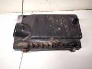 Luftfilterkasten Dodge Caliber, 2006.08 - 2009.01 04891700ac,