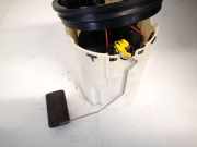 Kraftstoffpumpe Nissan Primera, P12 2002.01 - 2008.12 0580313101,