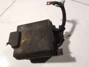 Sicherungskasten Fiat Doblo, 2009.08 --> Gebraucht,