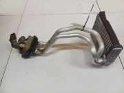 Heizungskühler Wärmetauscher Fiat Croma 2005 - 2011 Gebraucht ,