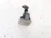 Innenraumleuchte Volvo S80, 1998.05 - 2004.06 9169606,