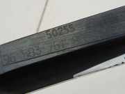 Stoßstangenhalter - Hinten Citroen C4, I 2004.11 - 2008.06 9658376180, 96-583-761-80 50255