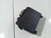 Handschuhfach Chevrolet Captiva, 2006.01 - 2011.06 Gebraucht,