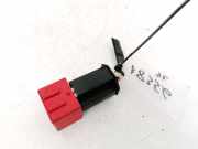 Relais Renault Scenic, II 2006.06 - 2009.02 facelift 20240040,