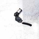 Sensor Nockenwellenposition Toyota Avensis, III 2009.02 - 2012.06 Gebraucht,