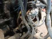 Kraftstoffpumpe Peugeot Expert, 2007.01 --> Gebraucht,