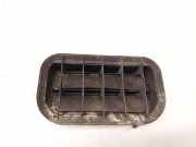 Ansaugschlauch Luftfilter Saugrohr Seat Alhambra, 1996.08 - 2000.05 95vwa019k51aa,