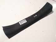 Schutzleiste Tür - Hinten Rechts Toyota RAV-4, III 2005.11 - 2012.12 6791742050,67917-42050 6791742050
