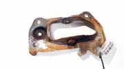 Lagerbock rachsträger - Hinten Rechts Volkswagen Passat, B6 2005.08 - 2010.11 Gebraucht, BXE
