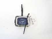 Regensensor Citroen C4 Grand Picasso, I 2006.01 - 2013.06 9680821780, 075607b