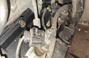 Einspritzdüse Audi A8, D3 2002.09 - 2005.6 0445110158,057130277