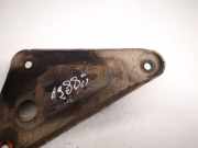 Motorhalterung und Getriebe (Motorhalterung) SAAB 9-5, 1997.09 - 2005.11 Gebraucht,