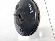 Bremskraftverstärker Ford Focus, 2004.11 - 2008.06 6M512B195BB,6M51-2B195-BB