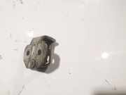 Schloss Heckdeckel Fiat Bravo, 2006.11 - 2014 Gebraucht,