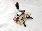 Schaltgestänge Subaru Outback, III 2005.01 - 2009.06 FM041112,