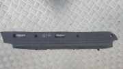Zierleiste Hyundai Trajet, 2000.03 - 2008.07 858863a100,85886-3a100