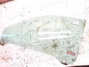 Seitenscheibe - Vorne Linke Audi A3, 8L 1996.09 - 2000.10 43P00082,43P-00082 DOT90AS2M40