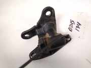 T?rscharnier Vorne Smart Forfour 2004 - 2006 Gebraucht,