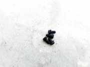 Schraube Druckplatte Volkswagen Passat, B6 2005.08 - 2010.11 Used, Used BMP