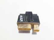 Vorgl?h Relais Peugeot 207, 2006.02 - 2009.06 9652021180,1801095-1