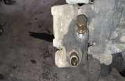 Servopumpe Peugeot Boxer, 2002.04 - 2006.04 facelift Gebraucht,