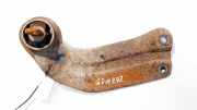 Lenker (Quer- Längs- Schräg) - Hinten Rechts Opel Insignia A, 2008.01 - 2013.01 Gebraucht,