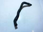 Kühlerschlauch Subaru Legacy, BL, BP 2003.09 - 2009.12 Gebraucht,