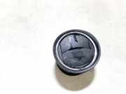 Lüftungsgitter Armaturenbrett Ford Mondeo, 2007.03 - 2013.06 6m21u018b09adw, 6m21-u018b09-adw