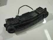 Bedienelement für Klimaanlage Audi A6, C6 2005.01 - 2008.10 2198300285,219 830 0285 Q:0005 3204 HW:4403 SW:2604 H24 400 055 010 Q00053204 HW4403 SW2604 H24400055010