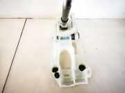 Schaltgestänge - Schaltseile Toyota RAV-4, III 2005.11 - 2012.12 Gebraucht,