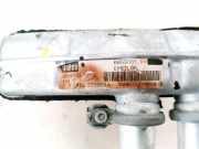 Heizungsk?hler W?rmetauscher Opel Signum, 2003.05 - 2008.06 665508T,