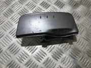 Aschenbecher Renault Laguna, II 2001.03 - 2006.05 8200025854,