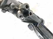 Lenkgetriebe BMW X5, E53 facelift 2004 - 2006 rhd,