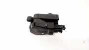 Stellmotor Lüftung Ford S-Max, 2006.05 - 2014 3M5H19E616AB,3M5H-19E616-AB