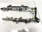Kraftstoffverteiler Infiniti QX50, I J50 2007.01 - 2016.06 0240005380,024000-5380