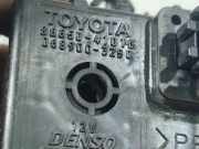 Relais Toyota Avensis Verso, 2001.08 - 2009.11 8665041010, 86650-41010 168900-3250 1689003250