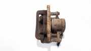 Bremssattel - Hinten Rechts Hyundai Santa Fe, 2006.03 - 2012.09 Gebraucht,