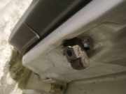 Türfangband Türbremse Türstopper - Hinten Linke Opel Astra, H 2004.03 - 2009.12 Gebraucht,