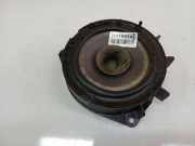 Lautsprecher Toyota Previa, 2000.02 - 2006.01 8616028510,86160-28510 152000-0040A101 1520000040A101