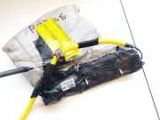 Airbag Sitz Hyundai Atos 1998 - 2003 889101d000,88910-1d000