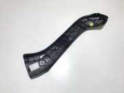 Innenausstattung Ford Focus, 2004.11 - 2008.06 4m51a22642adw, 4m51-a22642-adw