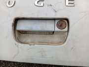 Taster Öffner Heckklappe Peugeot 806 1994 - 2002 Gebraucht ,