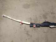 Kopfairbag - Vorne Linke SAAB 9-3, 2002.09 - 2008.06 P12785281412460145, P12785281412460145 570 67 95 00 570679500