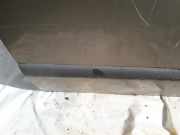 Zierleiste T?r Zier-Schutzleiste - Vorne Rechts Peugeot 607, 2000.01 - 2004.07 Gebraucht,