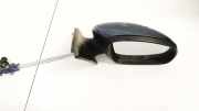 Außenspiegel Linke Skoda Roomster, I 2006.01 - 2010.05 E902034366,E902034366 E9024366