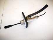 Kupplungsnehmerzylinder Nehmerzylinder Hyundai i30 2007 - 2012 Gebraucht,