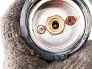 Tankklappe Sonstiger Hersteller Subaru Legacy, BL, BP 2003.09 - 2009.12 67r013868, 67r-013868